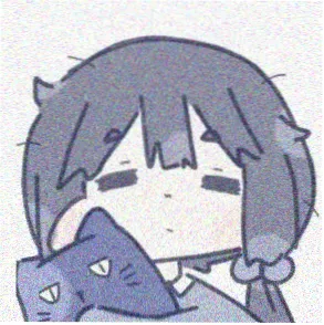 海绵宝宝动漫 蟹老板 头像