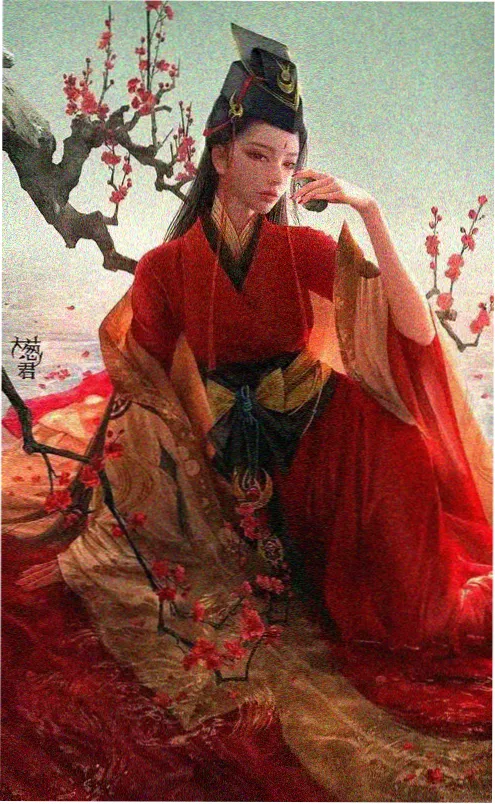 蟹堡王秘方保卫战 封面
