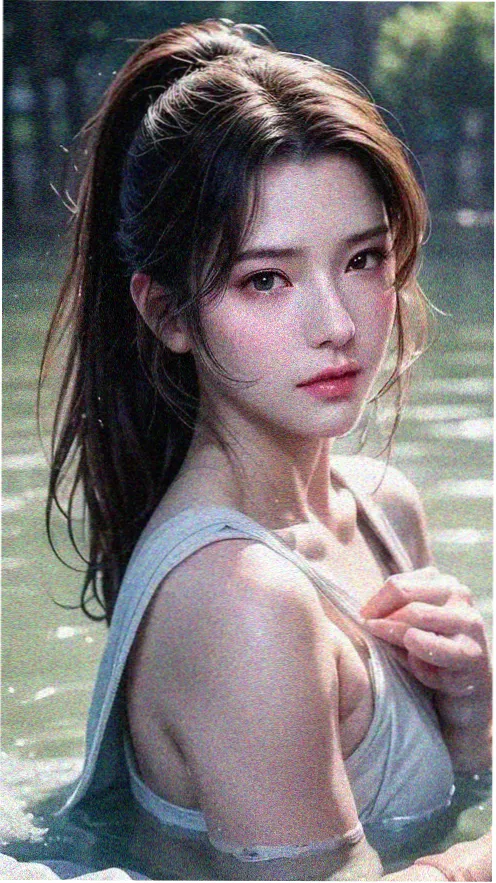 海绵宝宝 时间旅行篇 封面